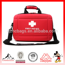 Eversuccess emergency bag EVA first aid bag first aid kits empty bags